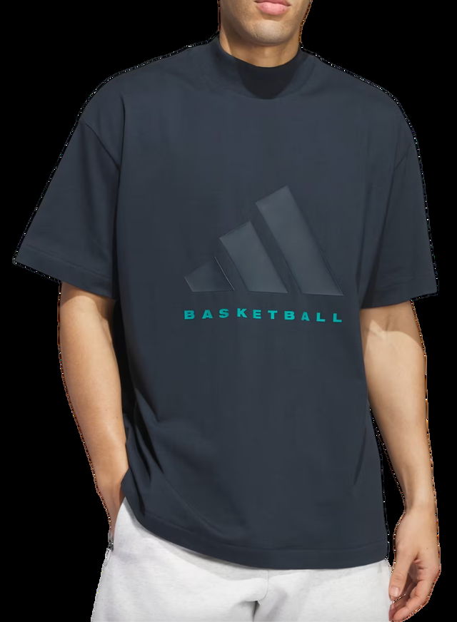 adidas One T-Shirt