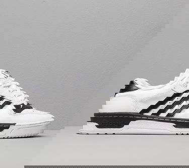 Кецове и обувки adidas Originals Rivalry Low Бяло | EG8062, 6