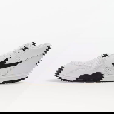 Кецове и обувки Nike Air Trainer 1 Бяло | FB8066-100, 0