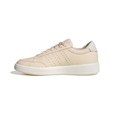Кецове и обувки adidas Performance Nova court 38 Бежово | GX1762, 2