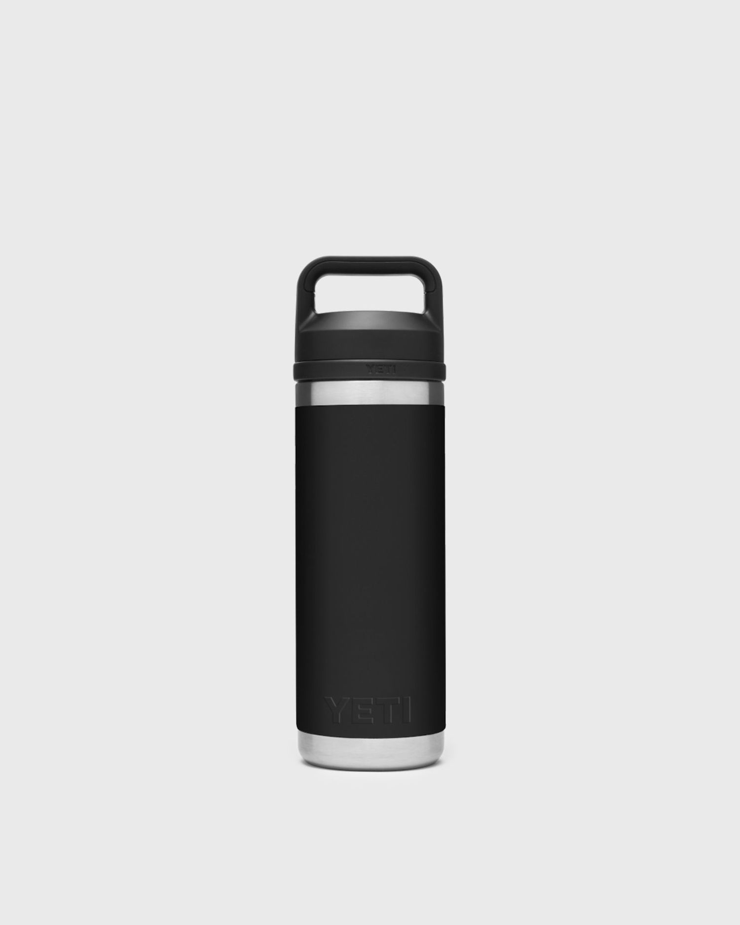 Flexstyle YETI Rambler 18 Oz Bottle Черно | 888830076927, 1