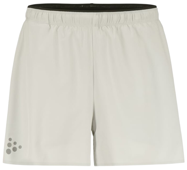 Craft Pro Hypervent 2 2-in-1 Shorts
