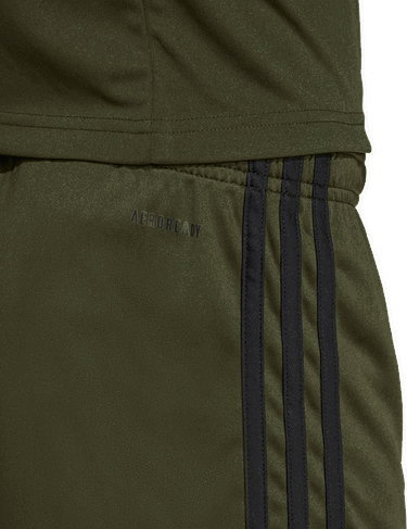 Къси панталони adidas Originals adidas Squadra 25 Sho Shorts Зелено | jn7856, 3