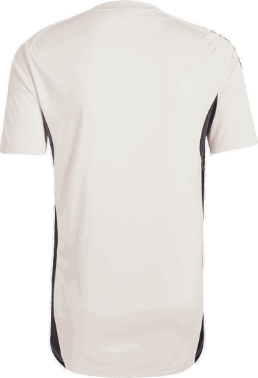 Фланелка adidas Performance Liverpool FC Tiro 25 Competition Training Jersey Бяло | JV6574, 1
