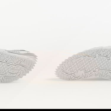 Кецове и обувки adidas Originals Adi2000 W Сиво | HQ7152, 4
