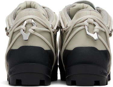 Кецове и обувки HELIOT EMIL Heliot Emil Low Hiking Boots Бежово | PREAW25_17_040_ST18_CO, 1