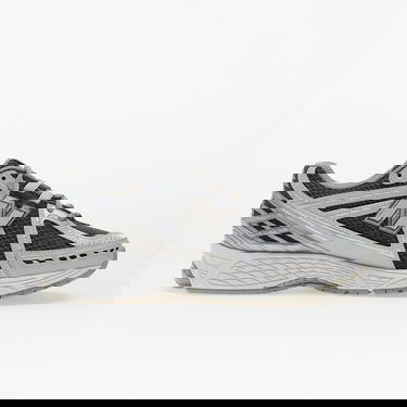 Кецове и обувки New Balance 1906R Сиво | NBU1906RCL, 4