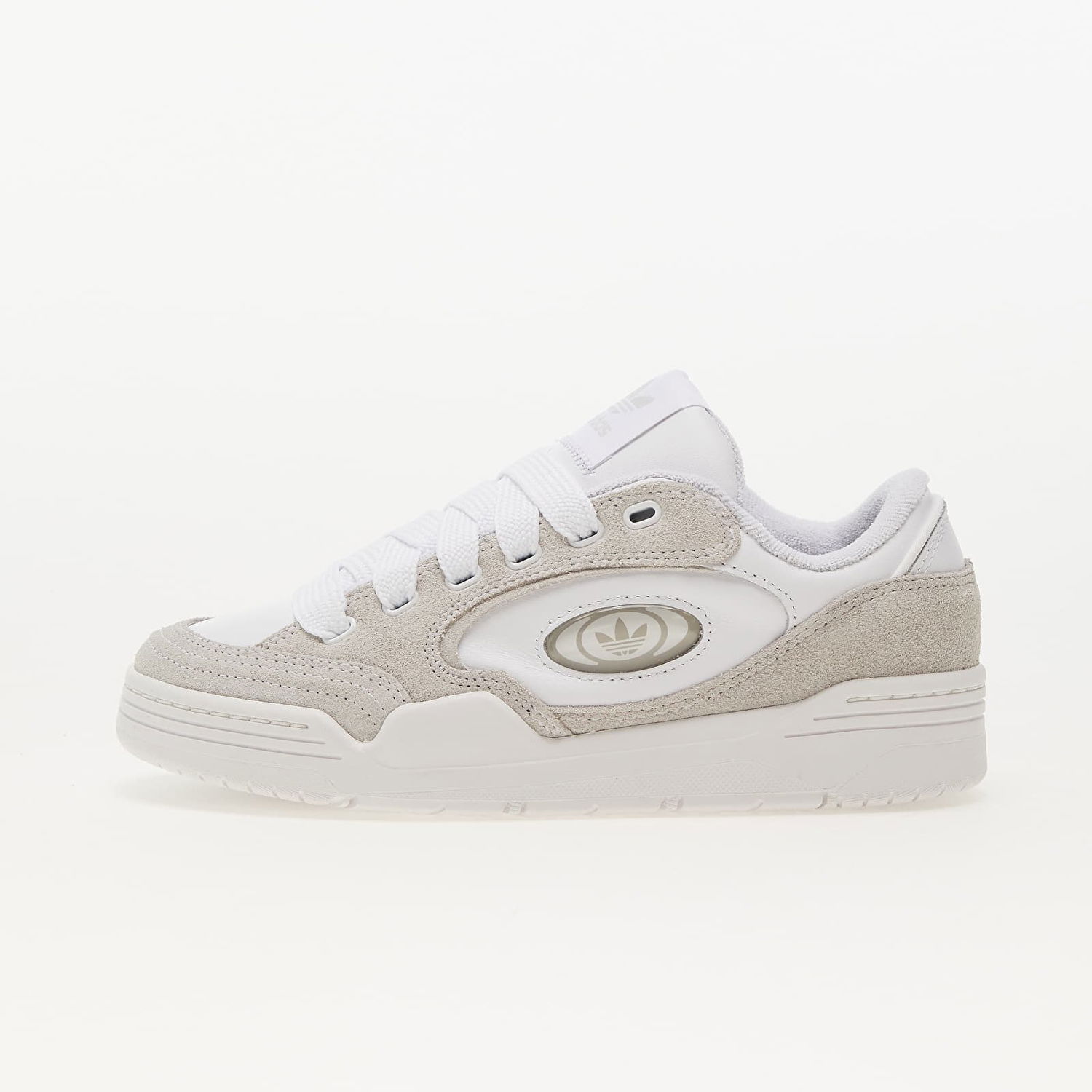 Кецове и обувки adidas Originals Adi2000 W Сиво | HQ7152, 0