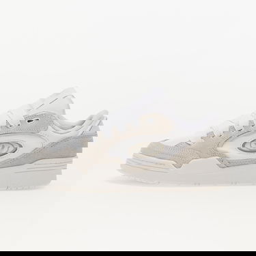 Кецове и обувки adidas Originals Adi2000 W Сиво | HQ7152, 0