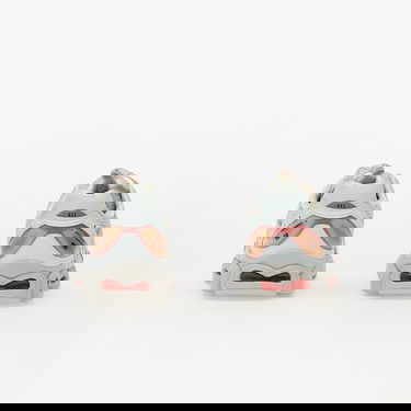 Кецове и обувки Asics Sportstyle UB5-S GEL-Nimbus 9 Многоцветен | 1201A656-020, 3