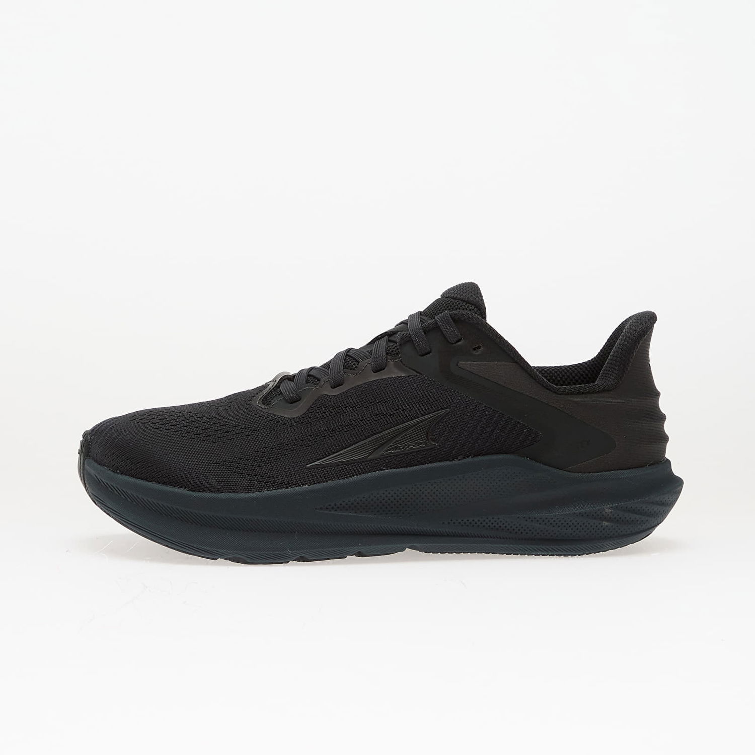 Кецове и обувки Altra Running Torin 8 Gtx W Черно | AL0A85QH001, 0