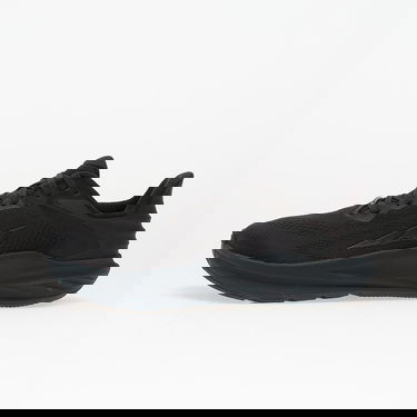 Кецове и обувки Altra Running Torin 8 Gtx W Черно | AL0A85QH001, 0