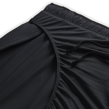 Къси панталони Nike Fast Dri-FIT Shorts Черно | FN3355-010, 4