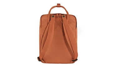 Раница FJÄLLRÄVEN Backpack Оранжево
 | F23523-243, 2