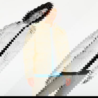 Пухо яке The North Face M 71 Sierra Down Short Jacket Бежово | NF0A7US33X4, 0