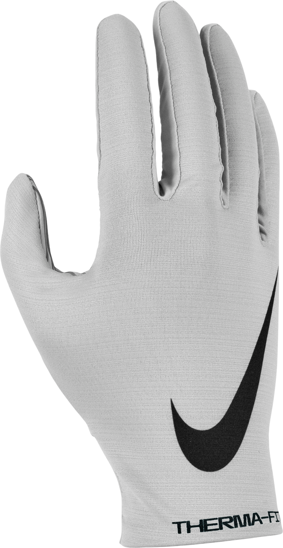 Ръкавици Nike Gloves Therma-Fit Liner Сиво | 9316-50-048, 0