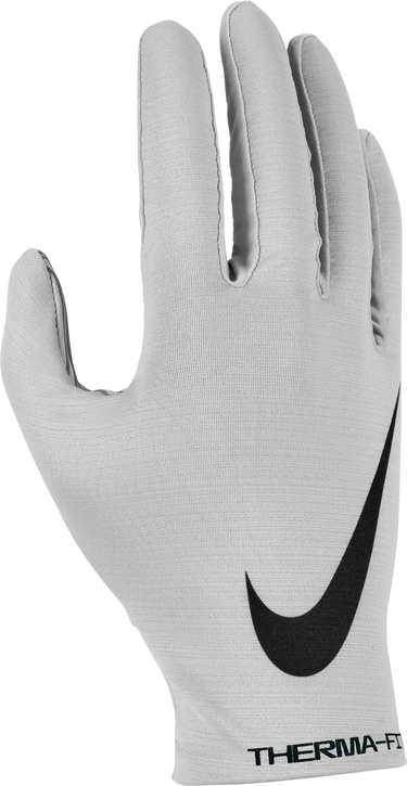 Ръкавици Nike Gloves Therma-Fit Liner Сиво | 9316-50-048, 0