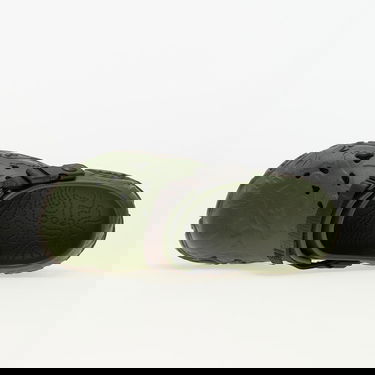 Кецове и обувки Crocs All-Terrain Atlas Clog Зелено | 208391-32C, 2