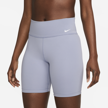 Къси панталони Nike One Bike Shorts Сиво | dd0243-519, 2