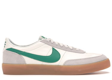 Кецове и обувки Nike Killshot 2 Leather "Lucid Green" Зелено | 432997-111, 1