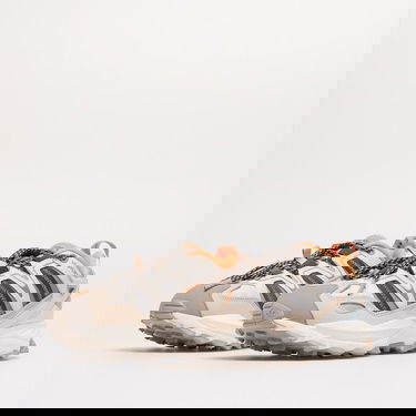 Кецове и обувки adidas Originals Hyperturf Adventure Бежово | GX2023, 1