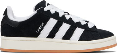 Кецове и обувки adidas Originals Campus 00s Originals Черно | JP9163, 0