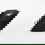 Essential Sling Bag Universal