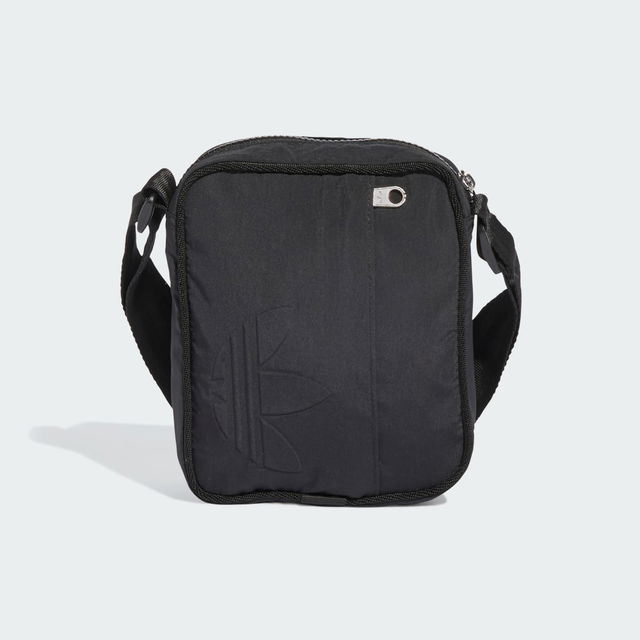 Everyday Icons Organizer Bag