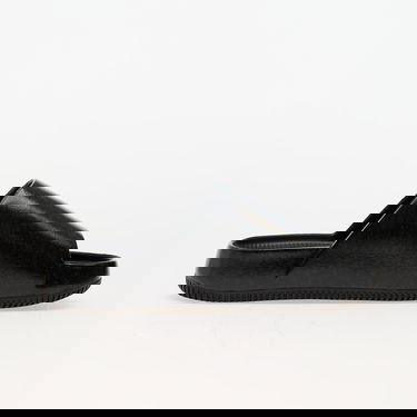 Кецове и обувки Nike Calm Black/ Football Grey-Anthracite Черно | HF1067-002, 2