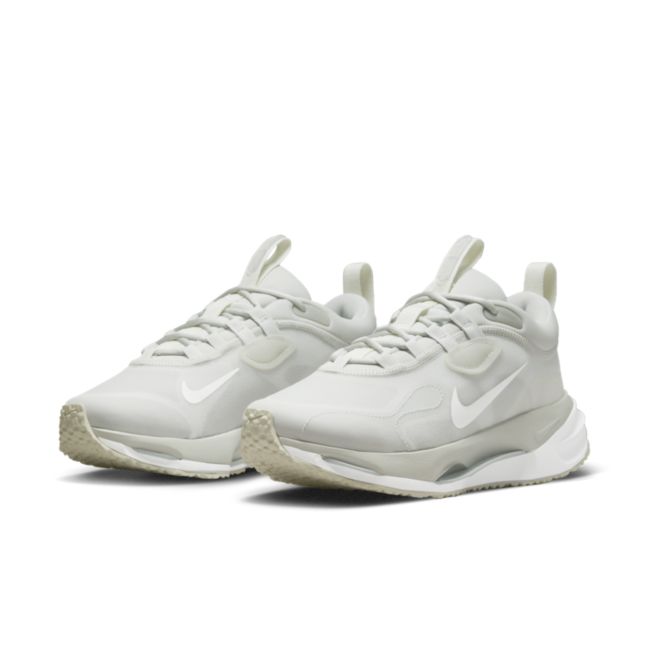 Кецове и обувки Nike Spark W Сиво | DJ6945-004, 1