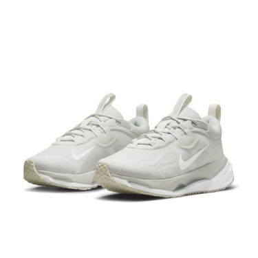 Кецове и обувки Nike Spark W Сиво | DJ6945-004, 1