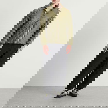 Яке Rains Kauto Insulated Jacket, Size Small Зелено | 15970-134, 4