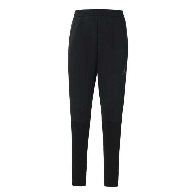 Спортни панталони Jordan Jordan Cone Casual Pants Черно | 880971-010