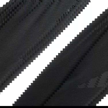 Спортни панталони adidas Performance Sportswear Z.N.E. Pants Черно | jf2491, 3