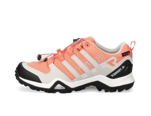 Кецове и обувки adidas Performance TERREX Swift R2 GTX Розово | HP8717