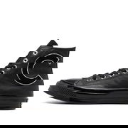 Chuck Taylor All Star 70 Hi Wordmark