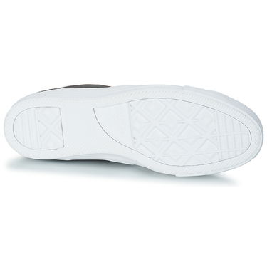 Кецове и обувки Converse STAR PLAYER OX Черно | 159780C, 6