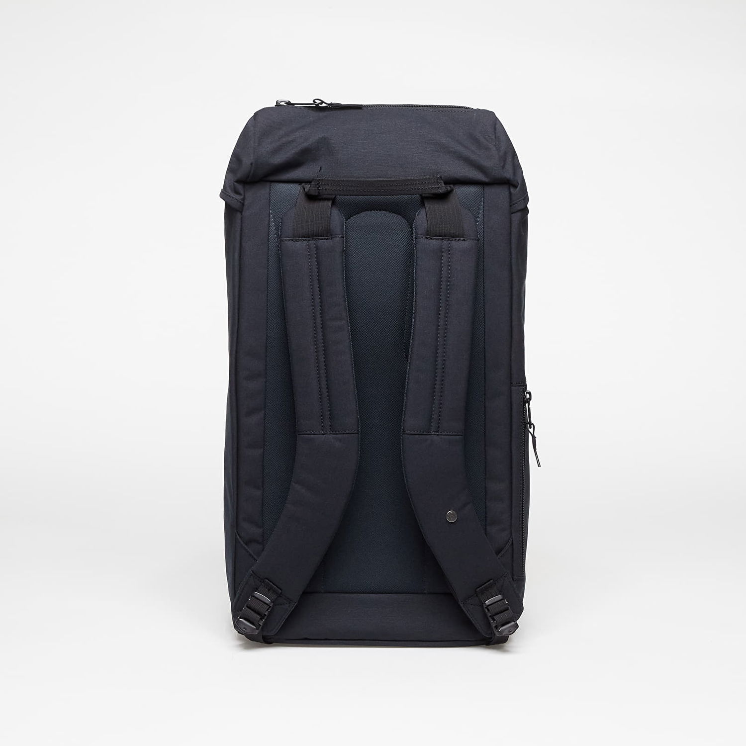 Раница Lundhags Lundhags Artut 26L Backpack Черно | 1242031-900, 1