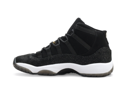 Кецове и обувки Jordan Jordan 11 Retro Premium HC Черно | 852625-030