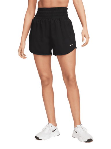 Dri-FIT One Shorts