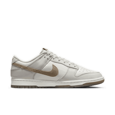 Кецове и обувки Nike Dunk Low Retro SE Сиво | FJ4188-001, 3