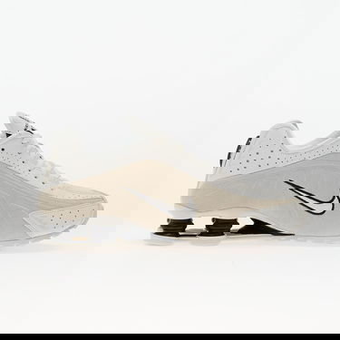 Кецове и обувки Nike Shox R4 Se Бежово | HQ7739-100, 1