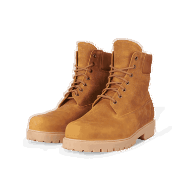 Кецове и обувки Vasky Farm Medium W Кафяво | S-5030-005-F, 1