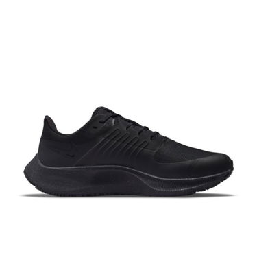 Кецове и обувки Nike Air Zoom Pegasus 38 Shield Weatherised Черно | DC4073-002, 3
