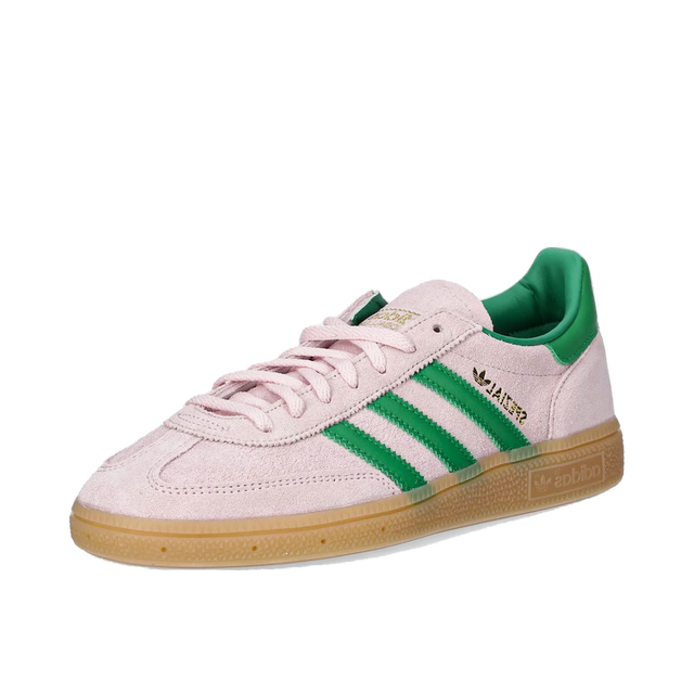 adidas Originals Handball Spezial