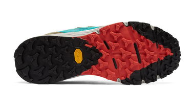 Кецове и обувки New Balance 575 Многоцветен | MTL575ST, 1