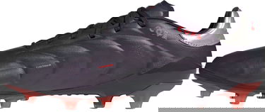 Кецове и обувки adidas Performance COPA PURE 2 ELITE AG Черно | ig8678, 3