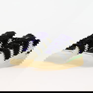 Кецове и обувки adidas Originals Forum 2000 Бежово | JH7946, 5
