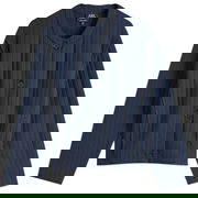 Women's A.P.C. Garance Padded Jacket, Size Large