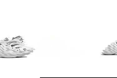 Кецове и обувки adidas Originals adiFOM Q Бяло | IE7447, 0